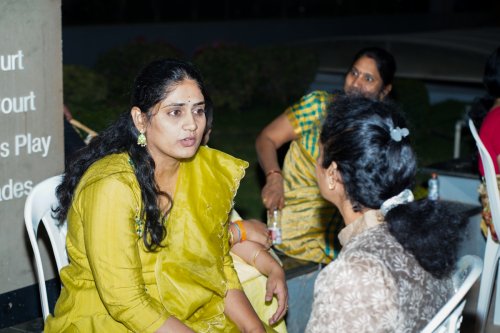 20240322-DSC03707-1-09331