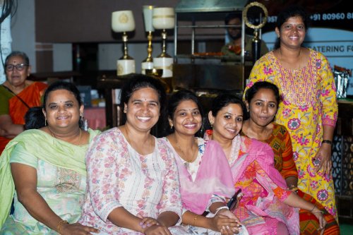 20240322-DSC03707-1-09349