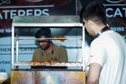 20240322-DSC03707-1-09356