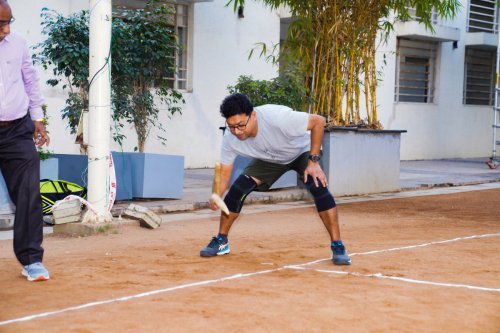 20240322-DSC03707-1-09438