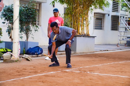 20240322-DSC03707-1-09439