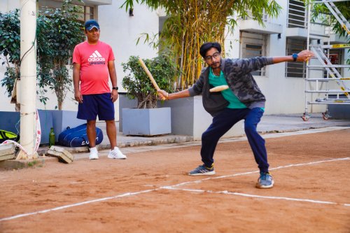 20240322-DSC03707-1-09440