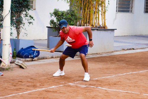 20240322-DSC03707-1-09443