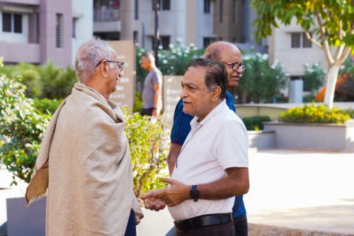 20240322-DSC03707-1-09447