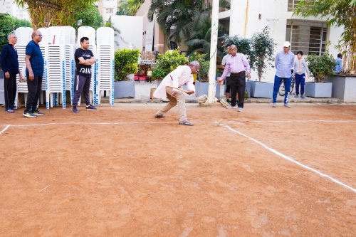 20240322-DSC03707-1-09448