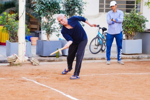 20240322-DSC03707-1-09451