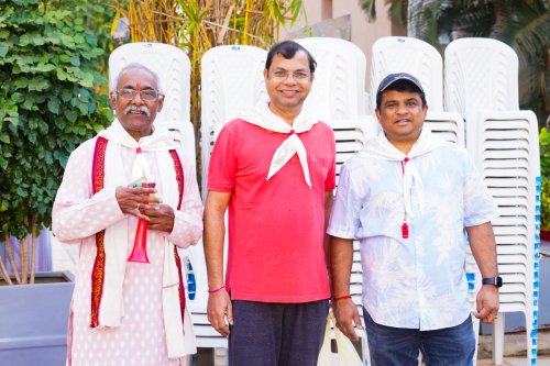 20240322-DSC03707-1-09458