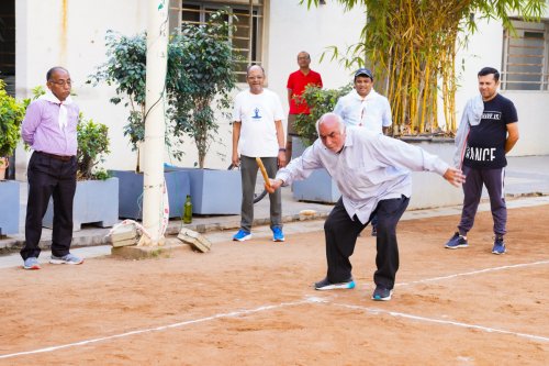 20240322-DSC03707-1-09459