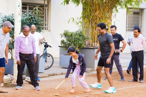 20240322-DSC03707-1-09460