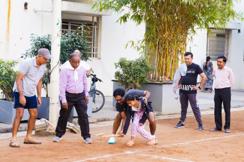 20240322-DSC03707-1-09461