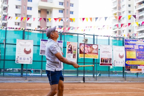 20240322-DSC03707-1-09466