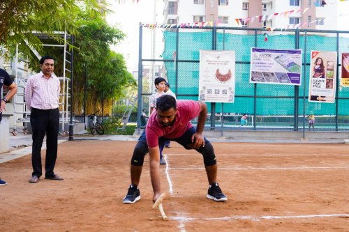 20240322-DSC03707-1-09467