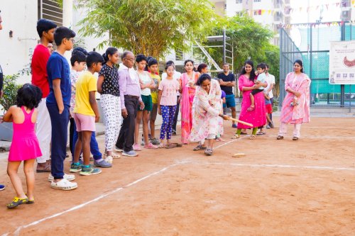 20240322-DSC03707-1-09472