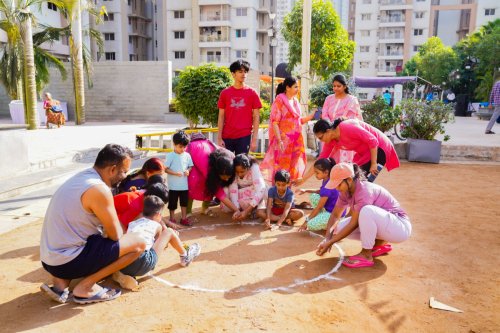 20240322-DSC03707-1-09476