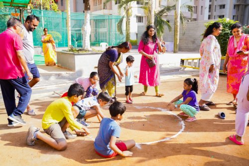 20240322-DSC03707-1-09477