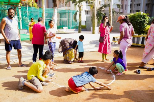 20240322-DSC03707-1-09478