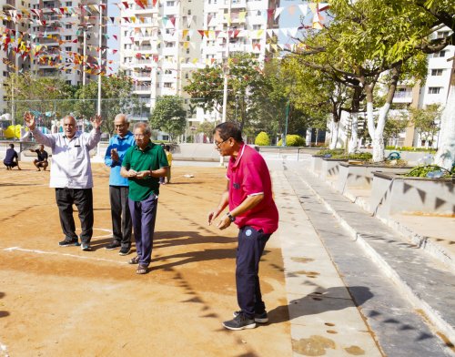 20240322-DSC03707-1-09484