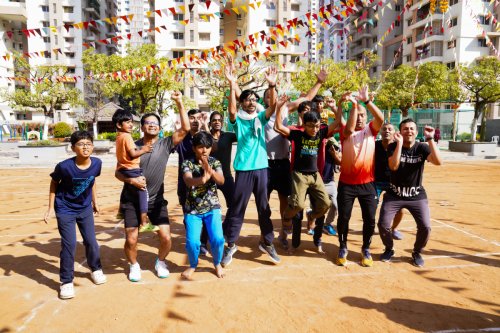 20240322-DSC03707-1-09485