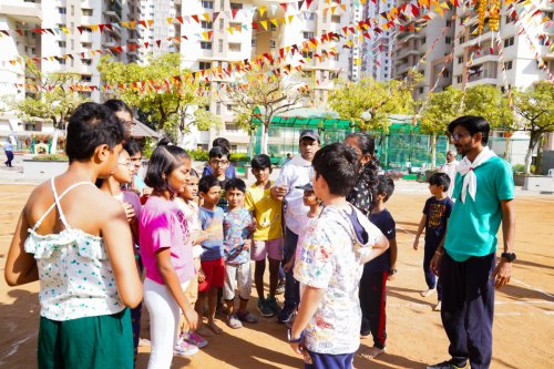 20240322-DSC03707-1-09487