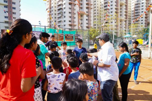 20240322-DSC03707-1-09489