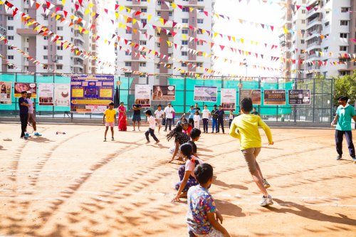 20240322-DSC03707-1-09493