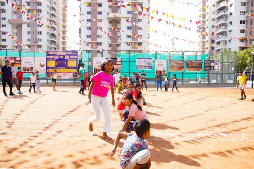 20240322-DSC03707-1-09497