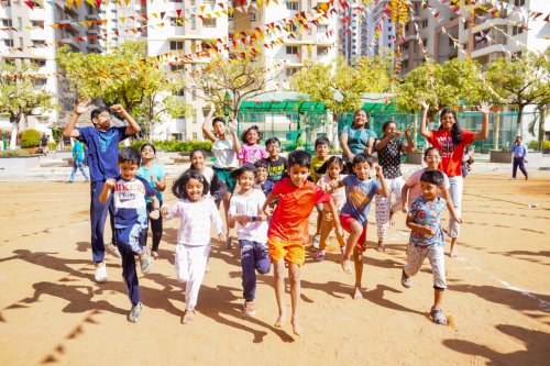 20240322-DSC03707-1-09500