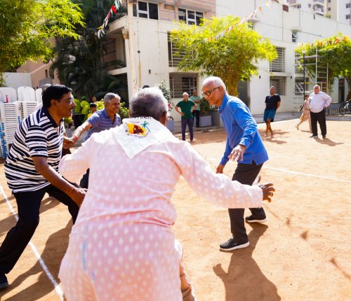 20240322-DSC03707-1-09501