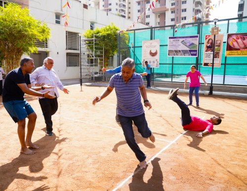 20240322-DSC03707-1-09510