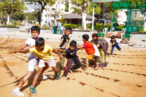 20240322-DSC03707-1-09512