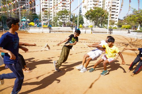 20240322-DSC03707-1-09514