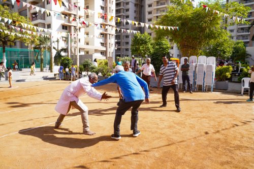 20240322-DSC03707-1-09516