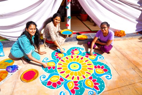 20240322-DSC03707-1-09519