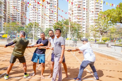 20240322-DSC03707-1-09528