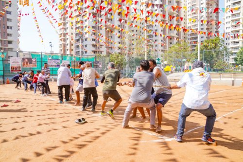 20240322-DSC03707-1-09531