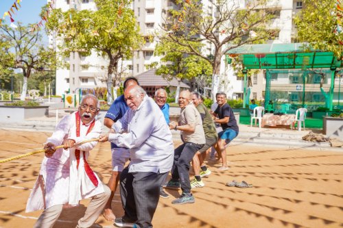 20240322-DSC03707-1-09534