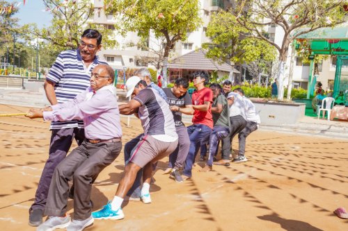 20240322-DSC03707-1-09540