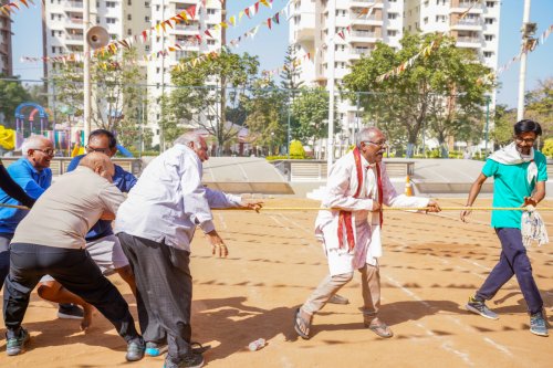 20240322-DSC03707-1-09541