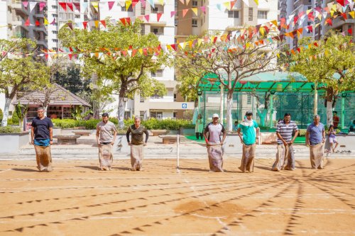 20240322-DSC03707-1-09544