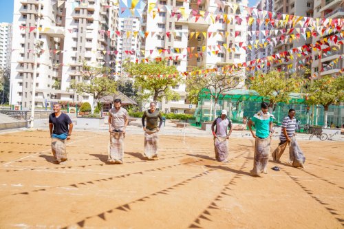 20240322-DSC03707-1-09546