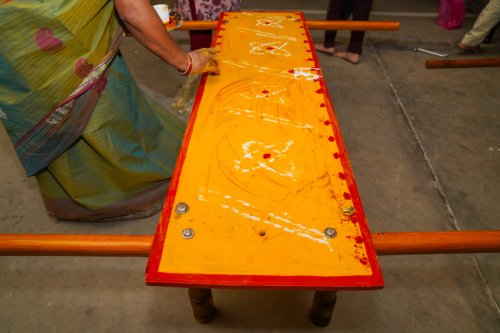 20240322-DSC03707-1-09549