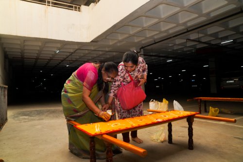 20240322-DSC03707-1-09551