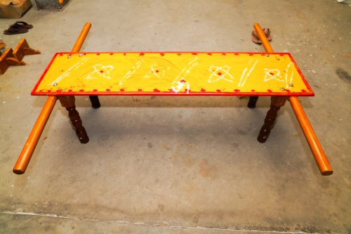 20240322-DSC03707-1-09554