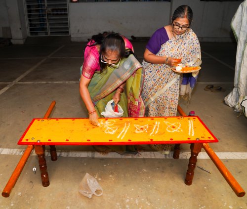 20240322-DSC03707-1-09556