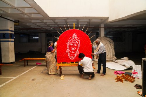 20240322-DSC03707-1-09557