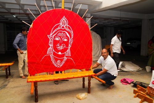 20240322-DSC03707-1-09562