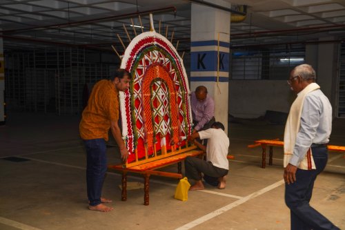 20240322-DSC03707-1-09563