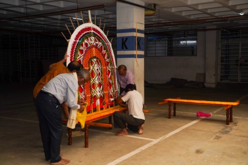 20240322-DSC03707-1-09564