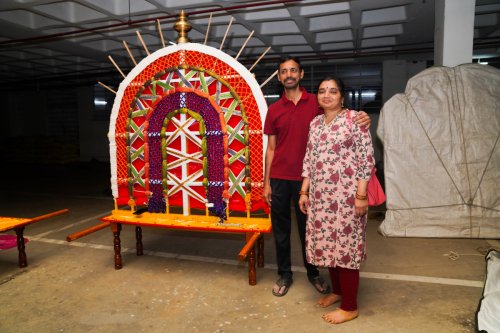 20240322-DSC03707-1-09568