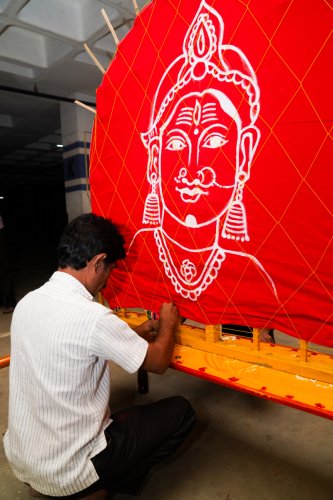 20240322-DSC03707-1-09570